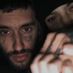 دانلود ریمیکس از كهكشان اومد زمين بى بال پرواز آسمون ما نمیای پر پرواز